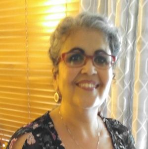 Meet your Posher, Diana